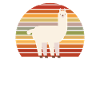 Pérou Cadeau péruvien