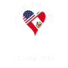 Peru Peruvian Gift