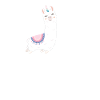 Pérou Cadeau péruvien