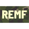 REMF splinter M90