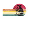 Conception de hamster