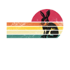 Lapin Lapin
