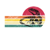 Lizard lizard exe