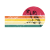 Zebra Finch Zebra Finches