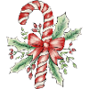 Zuckerstange