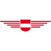 Austria Fan T-Shirt Outfit Design