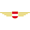 Austria Fan T-Shirt Outfit Design