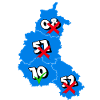 Région champardennaise