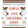 Christmas Cheer