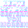 Idag är morgondagens igår – lev i nuet!