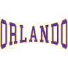 Orlando