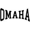 Omaha