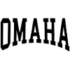 Omaha