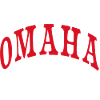 Omaha