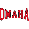Omaha