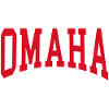 Omaha