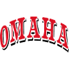 Omaha