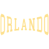 Orlando