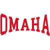 Omaha