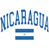 Nicaragua