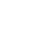 Snowman Christmas Pattern
