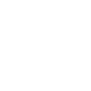 Pawsome Life