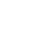 Paws Before Bros