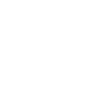 Pawsome Life