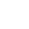 Zero Barks Given