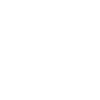 Eat Sleep Bark Repeat