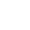 Paws Before Bros