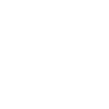 Zero Barks Given