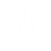 Strange Moms Building Character
