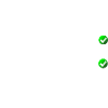Christmas Chaos Check