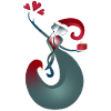 Give Receive Christmas