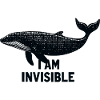 WHALE