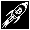 The Bitcoin Moon Project