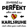 Die Badner aus Karlsruhe