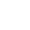 Happy slave