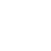 Be real
