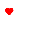 I love my family