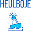 Heulboje