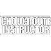 Choucroute instructor