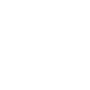 Best Group Leader