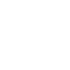 Guitarist and dog lover