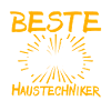 Haustechniker Geschenkidee