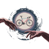 Creation of Bicycle