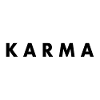 Karma