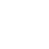 Oma 2025