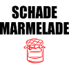 Schade Marmelade